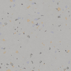 Линолеум Tarkett iq Eminent LIGHT GREY 0154 фото 1 | FLOORDEALER